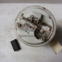 Corsa D Brandstof pomp 13327783-93189593-13327783